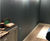 Cellar waterproofing - gastropub and hotel redevelopment 2