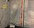 Cellar waterproofing - gastropub and hotel redevelopment 1
