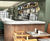 Cellar waterproofing - gastropub and hotel redevelopment 0
