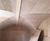 Below-ground structural waterproofing for historic house 1