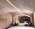 Below-ground structural waterproofing for historic house 0