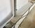Flood resilience solution for historic cottage 3