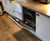 Flood resilience solution for historic cottage 5