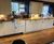 Flood resilience solution for historic cottage 6