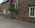 Flood resilience solution for historic cottage 0