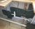 Flood resilience solution for historic cottage 1