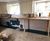 Flood resilience solution for historic cottage 2