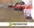 Delta launches "How to" videos to assist product use 0