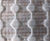 Delta PT 3mm mesh membrane for waterproofing 1