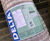 Delta PT 3mm mesh membrane for waterproofing 2