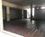 Robust waterproofing solution for historic property 1