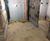 Robust waterproofing solution for historic property 3