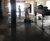 Robust waterproofing solution for historic property 2