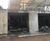 Robust waterproofing solution for historic property 4
