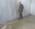 Robust waterproofing solution for historic property 5
