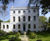 Robust waterproofing solution for historic property 0