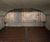 Waterproofing system protects vaults from water ingress 0