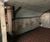 Waterproofing system protects vaults from water ingress 2