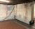 Waterproofing system protects vaults from water ingress 3