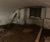 Waterproofing system protects vaults from water ingress 1