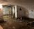 Waterproofing system protects vaults from water ingress 5