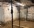 Waterproofing system protects vaults from water ingress 7