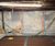 Waterproofing system protects vaults from water ingress 8