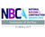 Delta announced as finalists in the NBC Awards 0