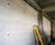 Structural waterproofing for historic golf resort 2