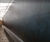 Structural waterproofing for historic golf resort 1