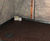 Structural waterproofing for historic golf resort 4