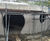 Structural waterproofing for 'Hobbit House' holiday home 2