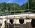 Structural waterproofing for 'Hobbit House' holiday home 3