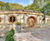 Structural waterproofing for 'Hobbit House' holiday home 1
