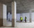 Supply chains - waterproofing products and services 0