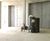 Waterproofing a super basement at mixed-use development 3