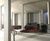 Waterproofing a super basement at mixed-use development 4