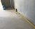 Waterproofing a super basement at mixed-use development 5