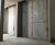 Waterproofing a super basement at mixed-use development 1