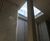 Waterproofing a super basement at mixed-use development 6