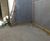 Waterproofing a super basement at mixed-use development 7