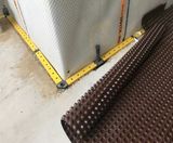 Waterproofing a super basement at mixed-use development - on this page