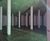 Waterproofing a super basement at mixed-use development 9