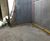 Waterproofing a super basement at mixed-use development 11