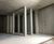 Waterproofing a super basement at mixed-use development 2