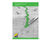 New Detailing brochure from Delta Membrane Systems 0