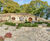 Structural waterproofing for 'Hobbit House' holiday home 0