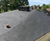 Structural waterproofing for 'Hobbit House' holiday home 4