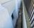 Lightwell waterproofing solution for medical facility 1