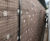 Lightwell waterproofing solution for medical facility 2